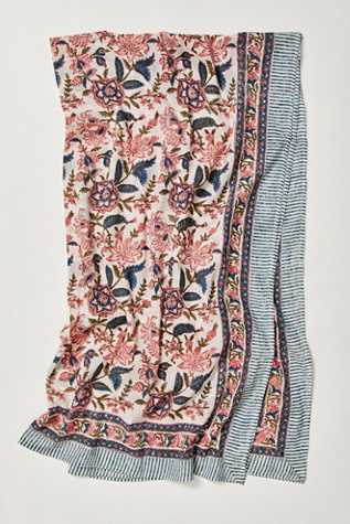 Sunshine Tienda Sarong