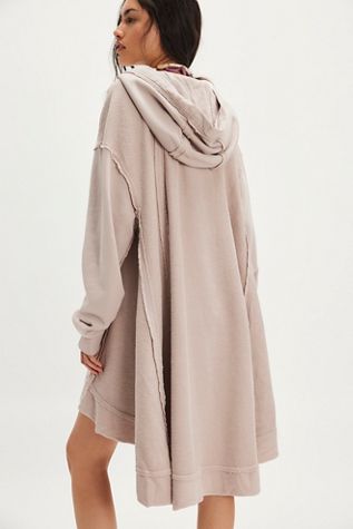 North Sweatshirt