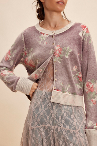 Nocturnal-Patterned-Cardi