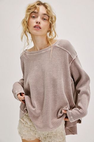 FP One Blake Thermal