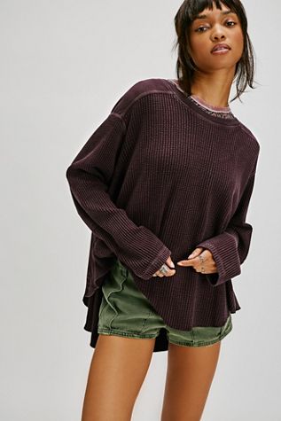 FP One Blake Thermal