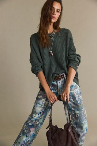 FP One Blake Thermal