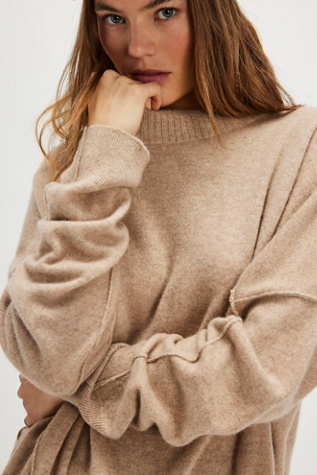 Mila-Cashmere-Pullover