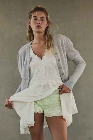 In This Groove Mini Slip
