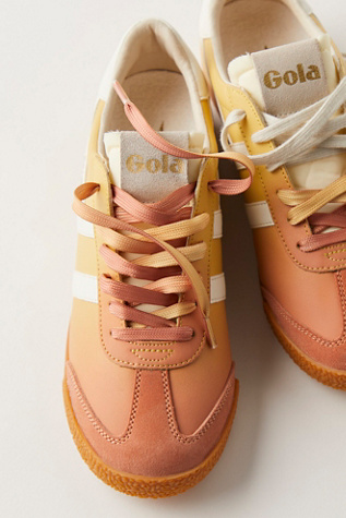 Gola Elan Ombre Sneakers