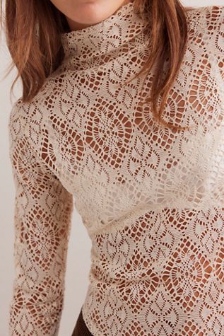 Bali Noble Long Sleeve