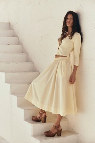 Perfect Tones Set