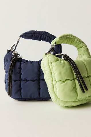 Quilted-Micro-Pouch