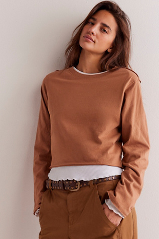 We-The-Free-The-Perfect-Long-Sleeve-Tee