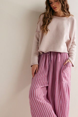 Quinn-Striped-Pants