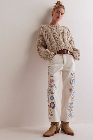 We-The-Free-Willow-Floral-Embroidered-Jeans