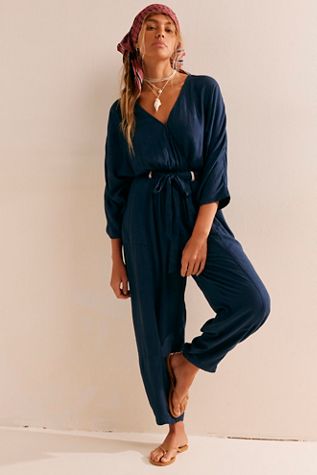 Khai One-Piece