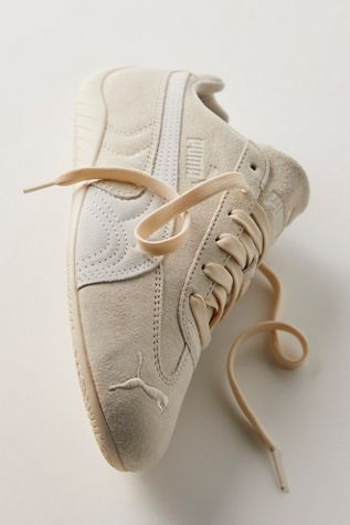 Puma Speedcat Sneakers