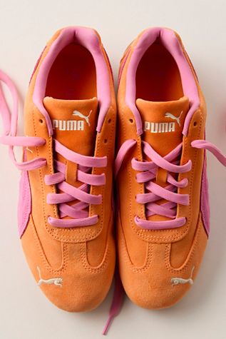 Puma Speedcat Sneakers
