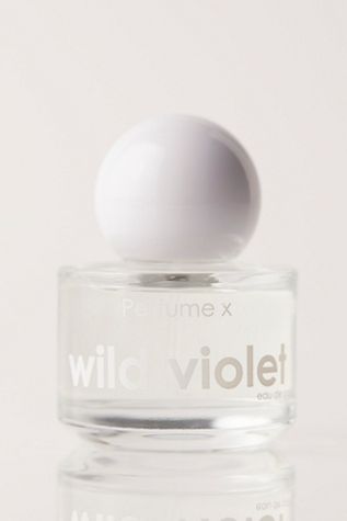 Perfume X Eau De Parfum 30 mL