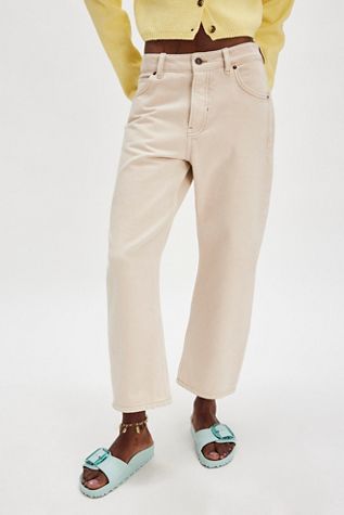 Sandales Birkenstock Madrid EVA à grande boucle