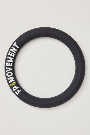 FP Movement x Bala Exclusive 10 Lb. Power Ring