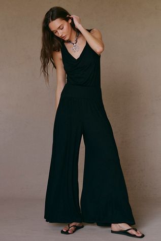 Royale One-Piece