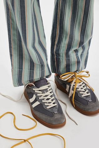 Coolway Baresi Sneakers