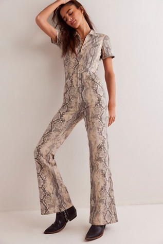 We-The-Free-Jayde-Flare-Printed-Jumpsuit