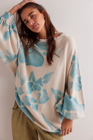 We-The-Free-Painters-Garden-Pullover