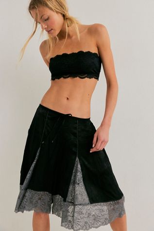 Made You Look Shorts