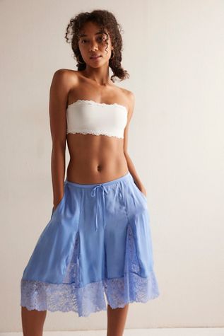 Made You Look Shorts