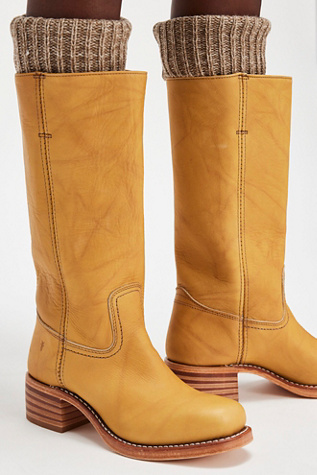 Frye-Campus-14L-Boots2