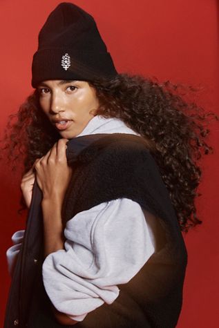 Lil Buti Beanie