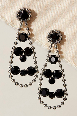 Edie Earrings