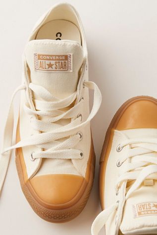Chuck Taylor All Star Textures Sneakers