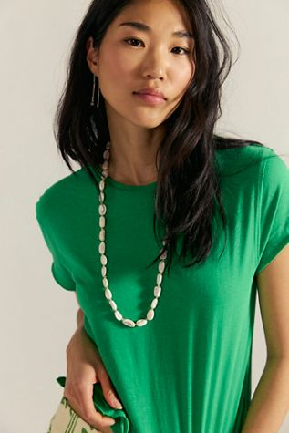 We The Free Nova Tee