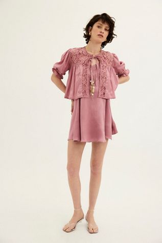 Lenna Set