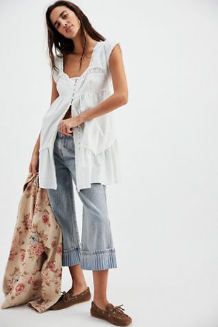 Alessia Mini Dress