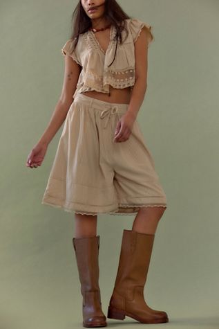 Serafino Set