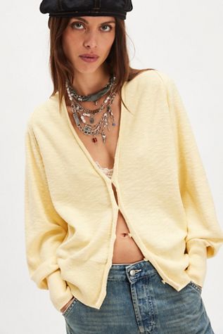 Kait Cardi