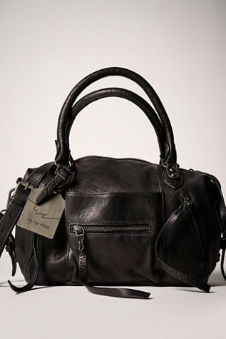 We The Free Baby Emerson Tote Bag