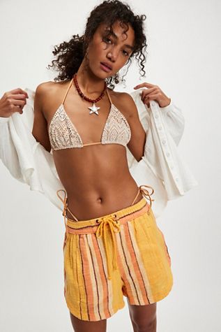 Kalli Board Shorts