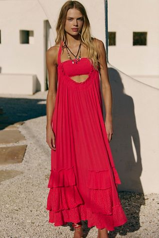 Kauri Maxi
