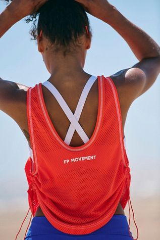 In It To Win It Tank