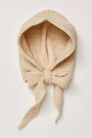 Bala Bonnet