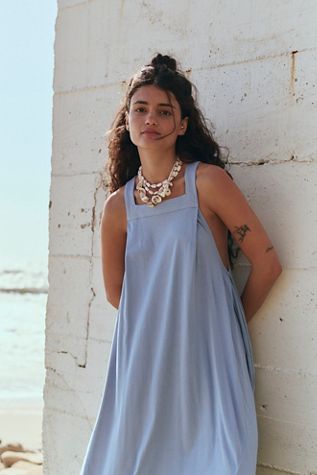 Erin Midi