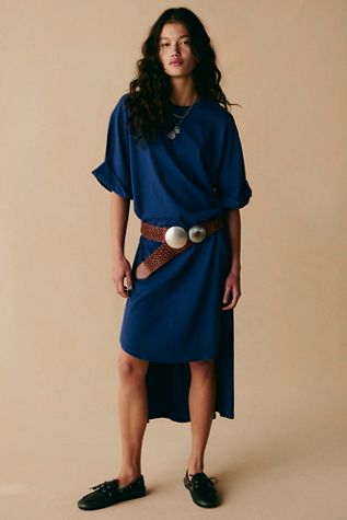 Chrissa Midi