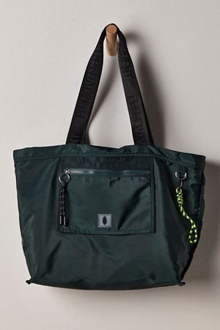 Home Team Tote