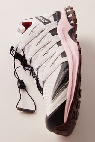 Salomon XA Pro 3D Sneakers