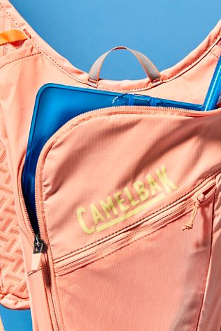 CamelBak Dart Pack Hydration Vest
