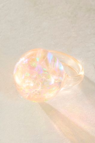 Scotlynn Ring