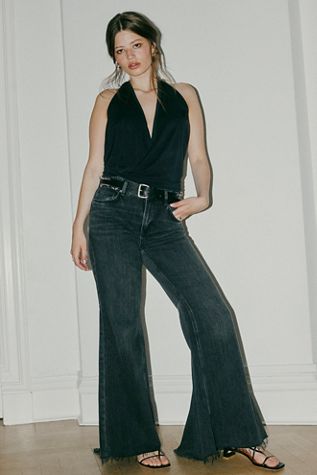 Liza Top