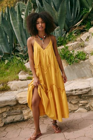 Dreaming Of Paradise Midi