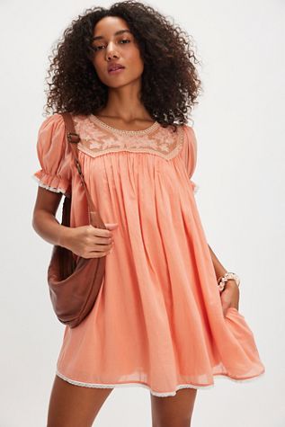 Bali Lucky One Romper